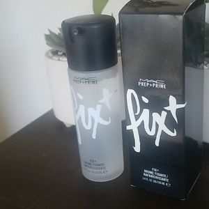 Mac original fix plus
